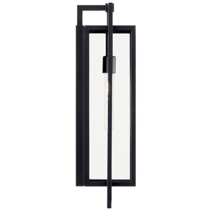Goson Outdoor Wall 1Lt