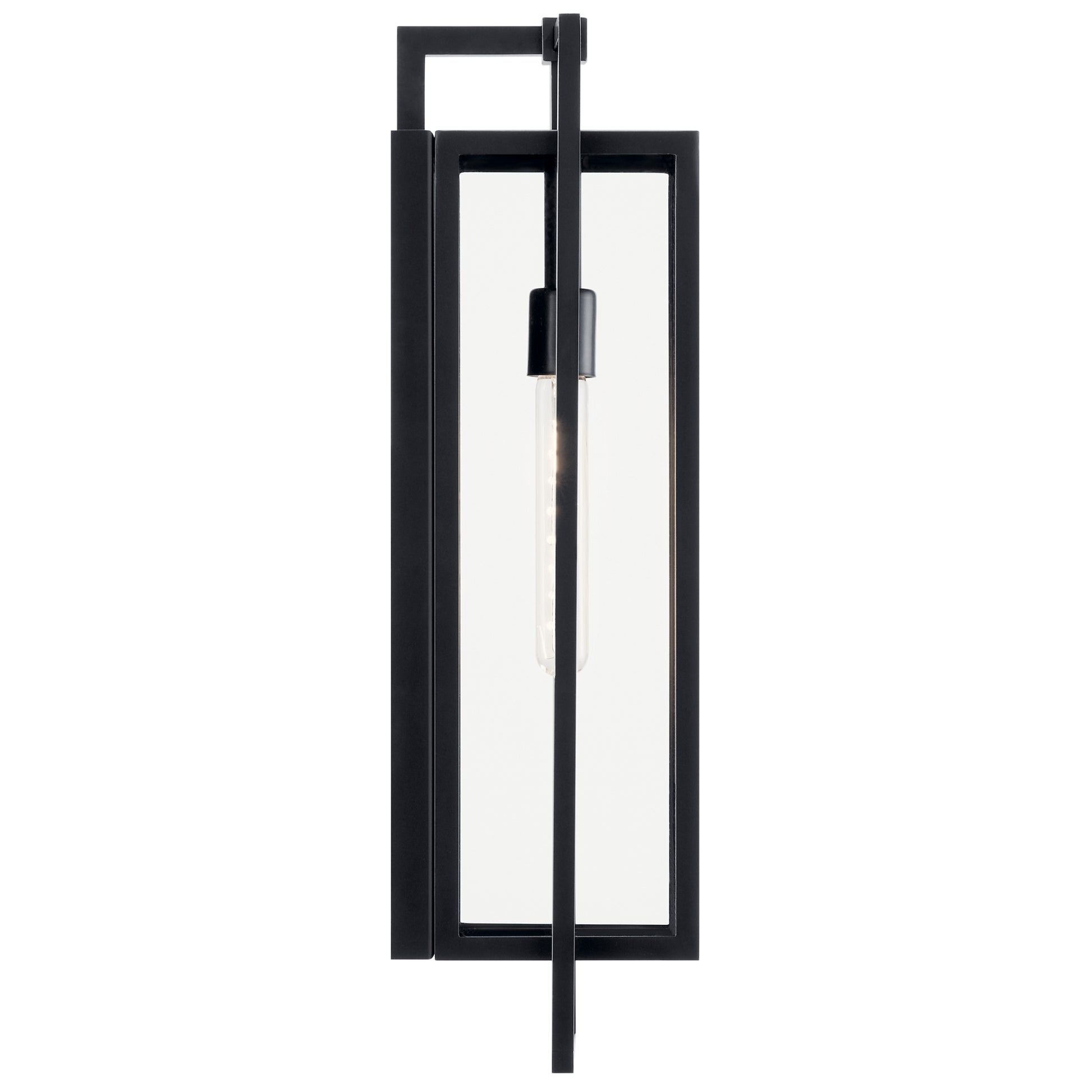 Goson Outdoor Wall 1Lt