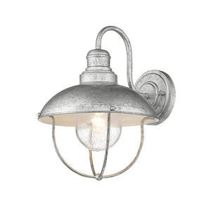 Ansel 14-in Outdoor