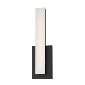Vogue 14" 5CCT LED Vanity