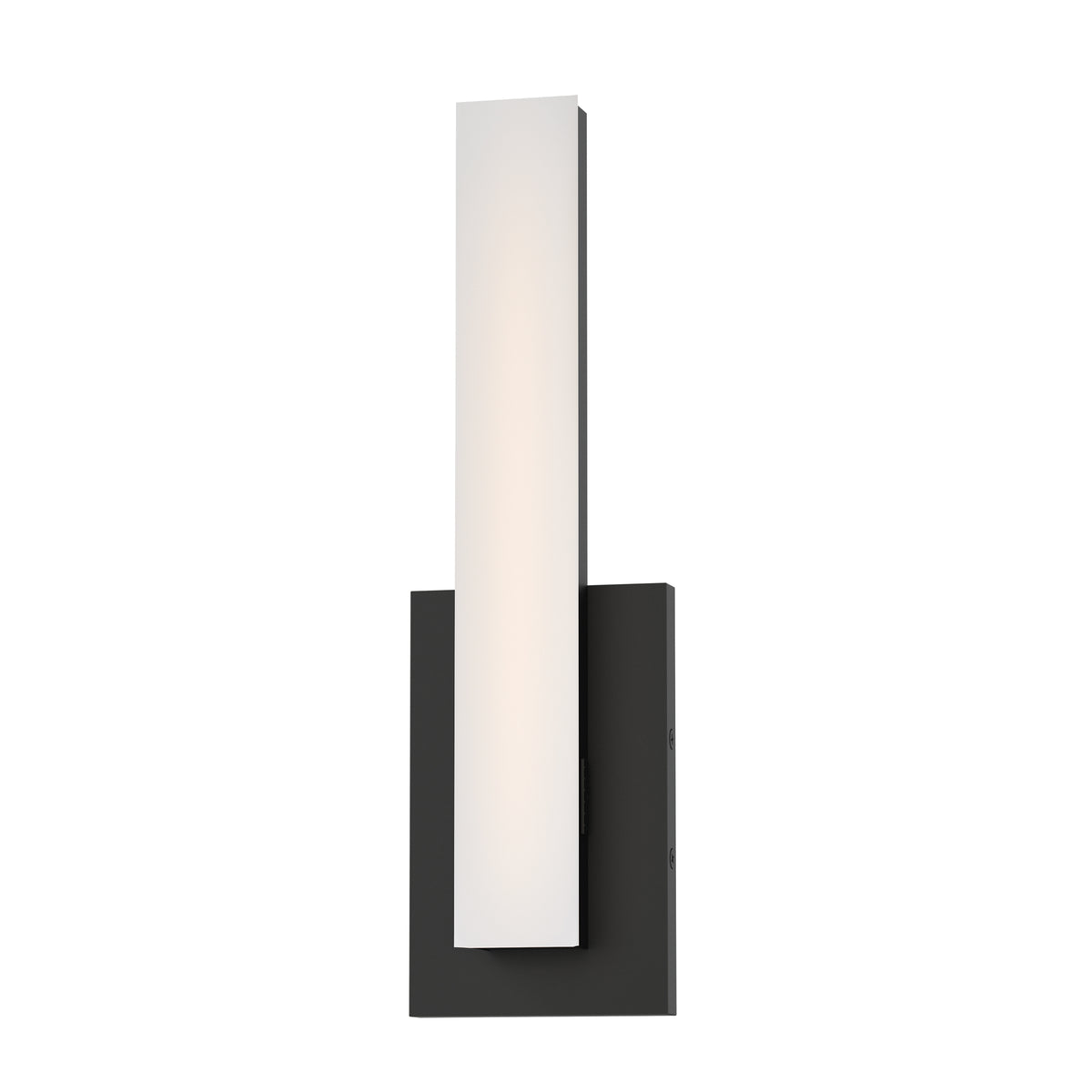 Vogue 14" 5CCT LED Vanity
