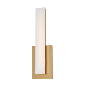 Vogue 14" 5CCT LED Vanity