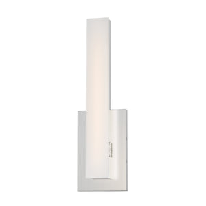 Vogue 14" 5CCT LED Vanity
