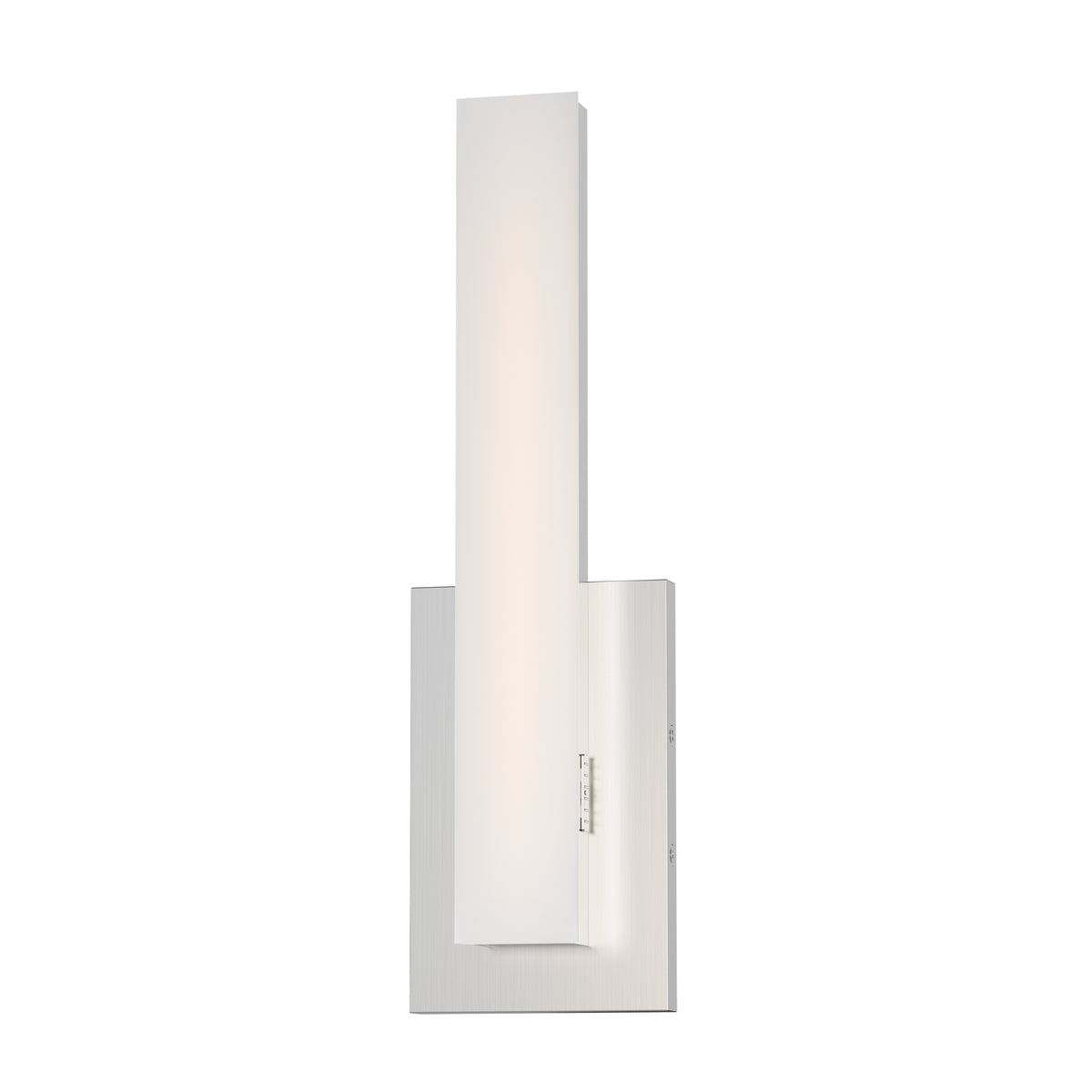 Vogue 14" 5CCT LED Vanity