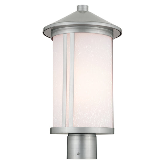 Lombard Outdoor Post Lantern