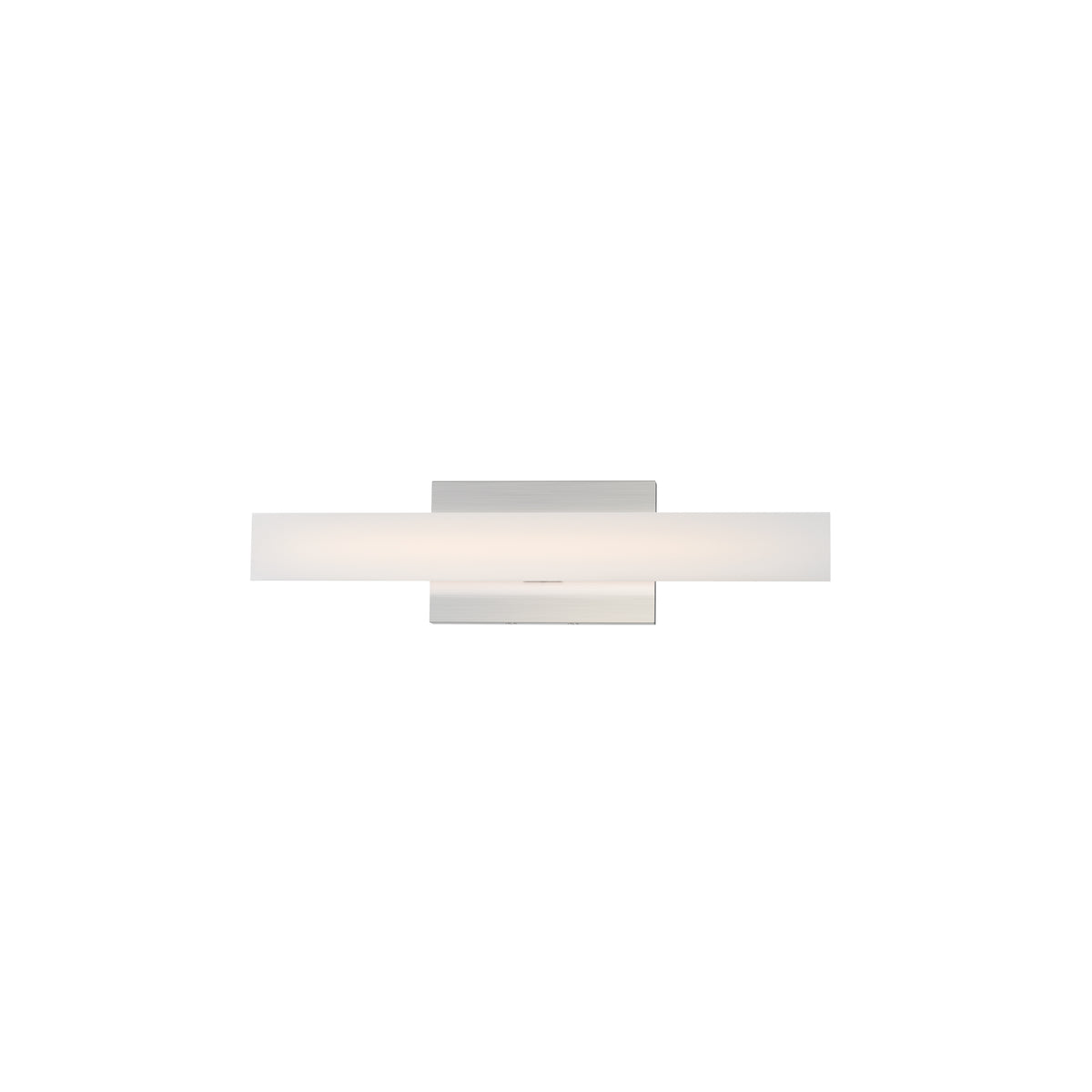Vogue 18" 5CCT LED Vanity