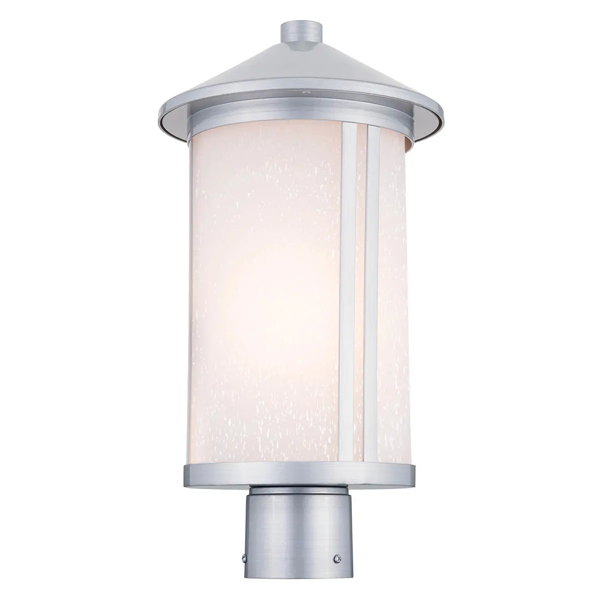 Lombard Outdoor Post Lantern