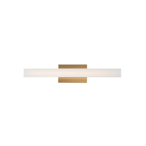 Vogue 24" 5CCT LED Vanity