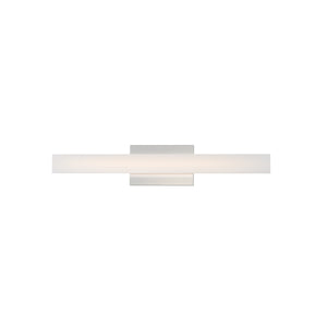 Vogue 24" 5CCT LED Vanity