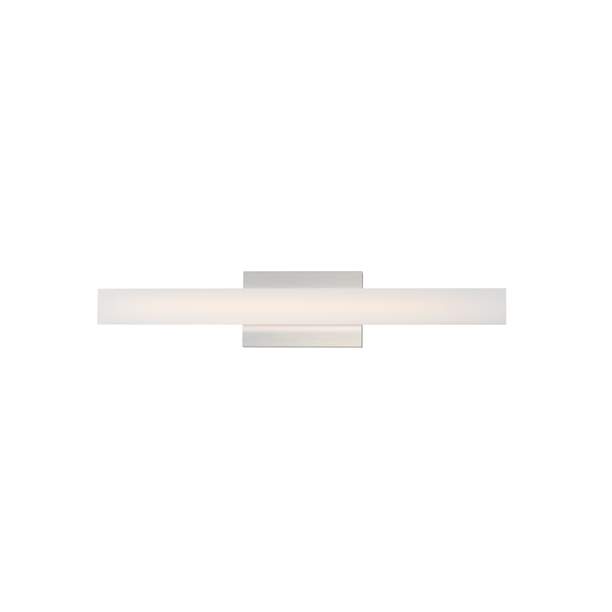Vogue 24" 5CCT LED Vanity