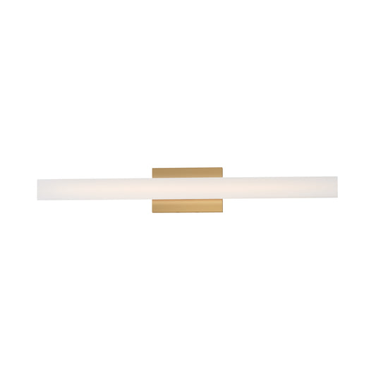 Vogue 30" 5CCT LED Vanity