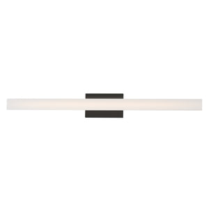 Vogue 36" 5CCT LED Vanity