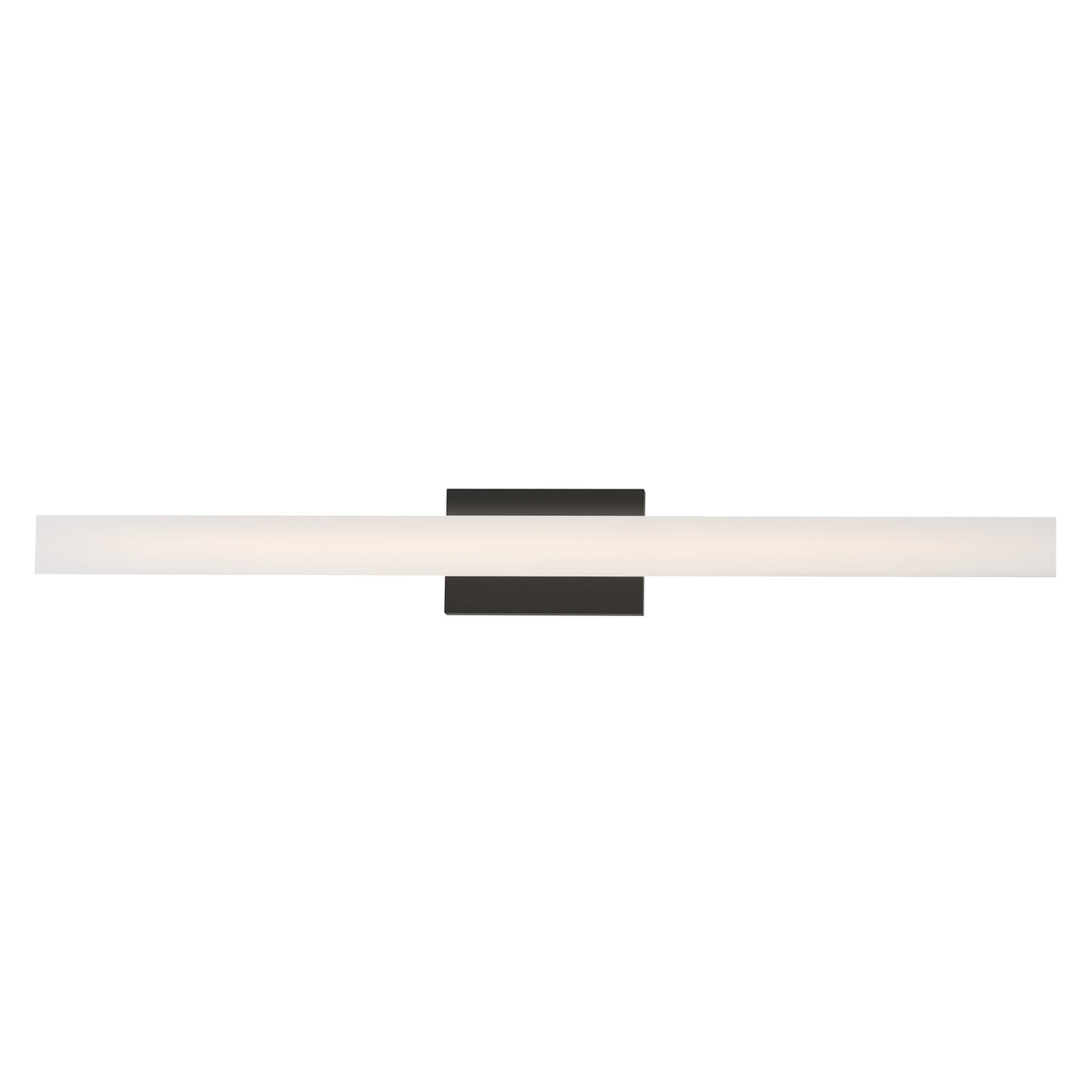 Vogue 36" 5CCT LED Vanity