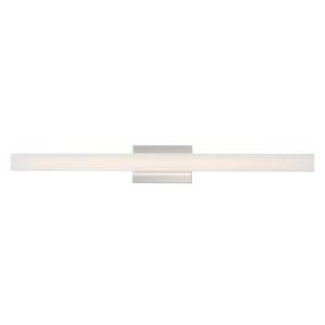 Vogue 36" 5CCT LED Vanity