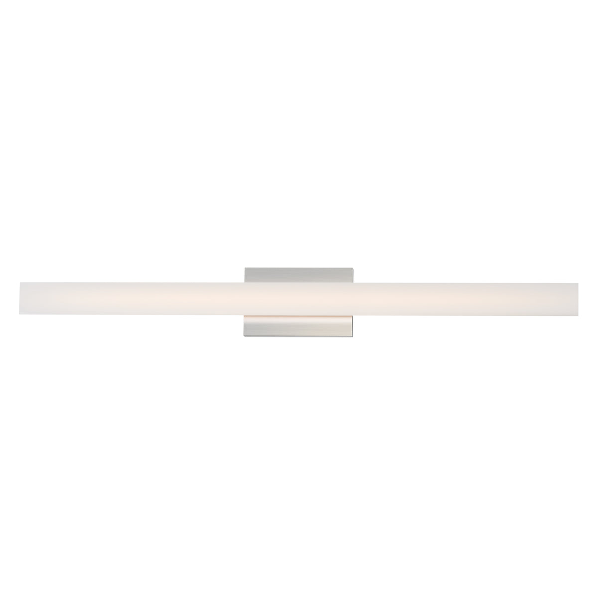 Vogue 36" 5CCT LED Vanity