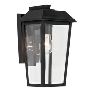 Mathus Outdoor Wall 1Lt