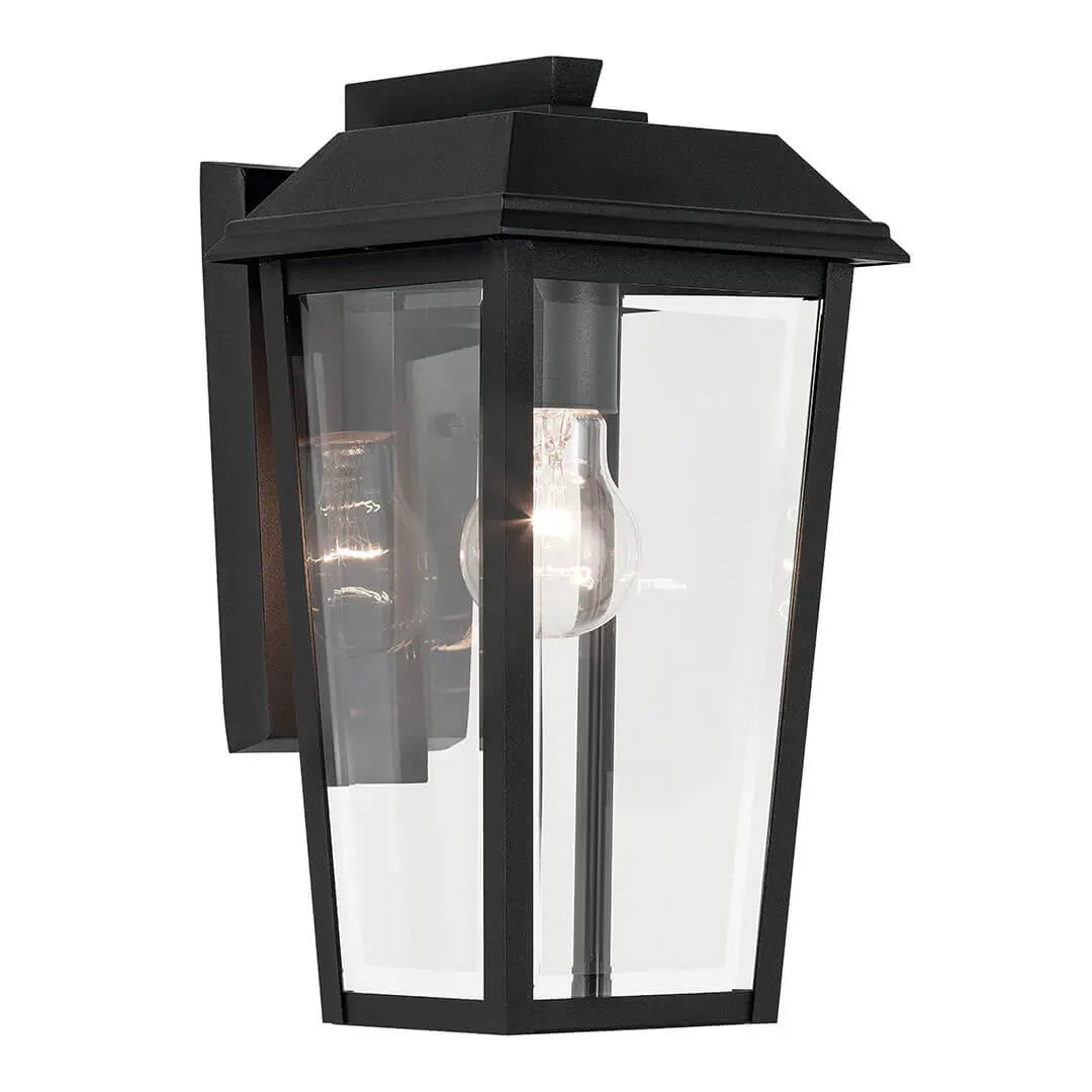 Mathus Outdoor Wall 1Lt