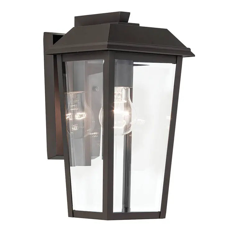 Mathus Outdoor Wall 1Lt