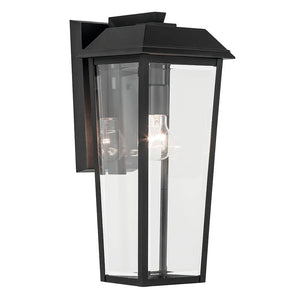 Mathus Outdoor Wall 1Lt