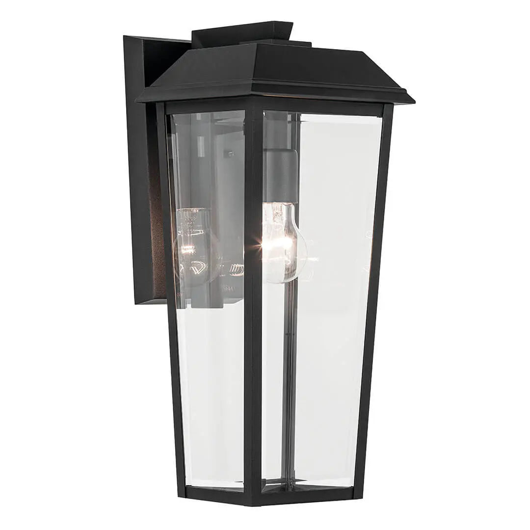 Mathus Outdoor Wall 1Lt