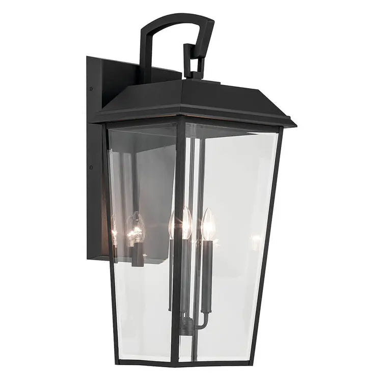 Mathus Outdoor Wall 2Lt
