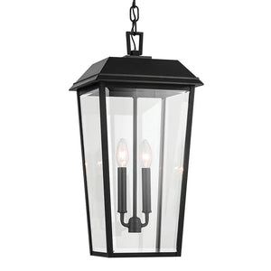 Mathus Outdoor Pendant 2Lt