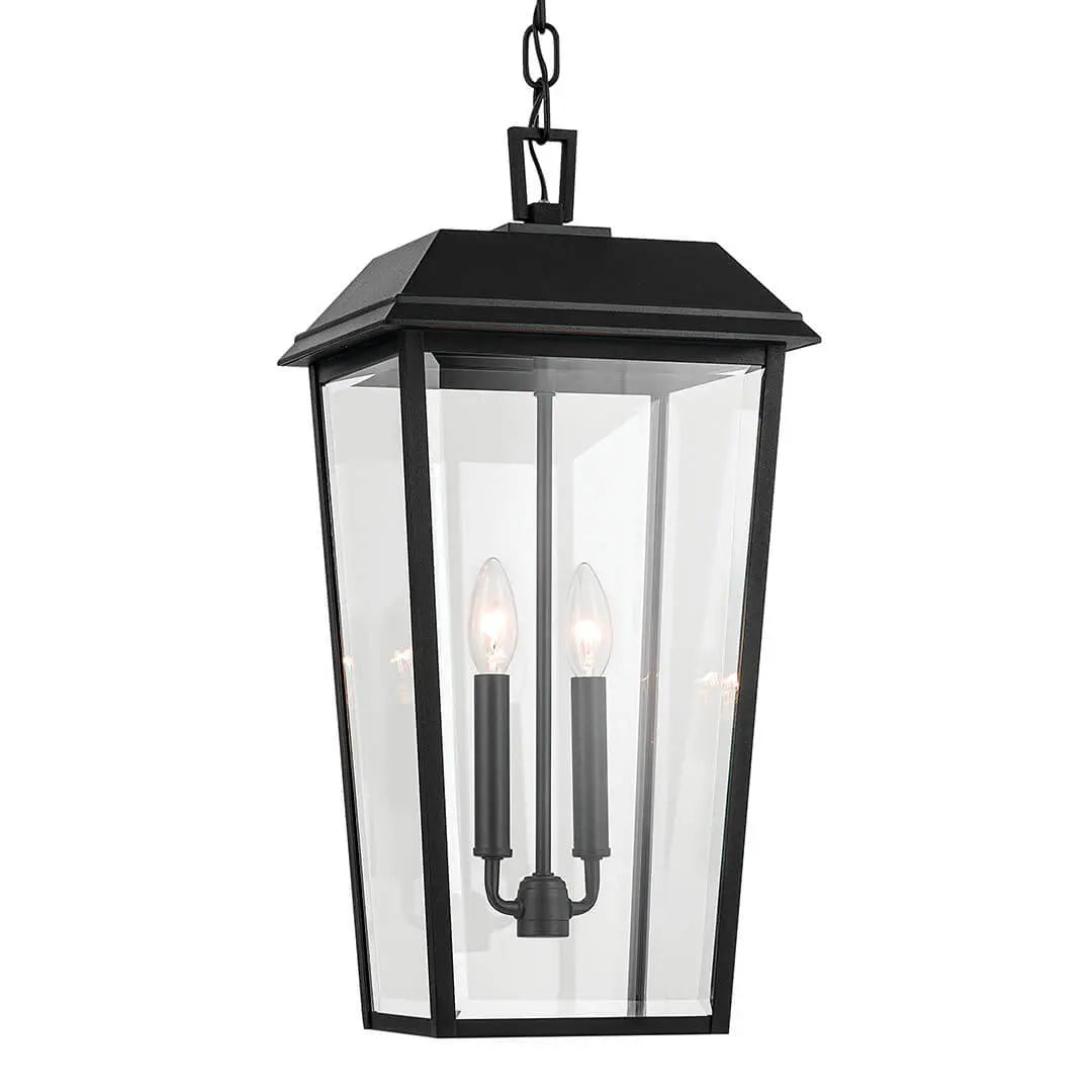 Mathus Outdoor Pendant 2Lt