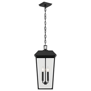 Mathus Outdoor Pendant 2Lt