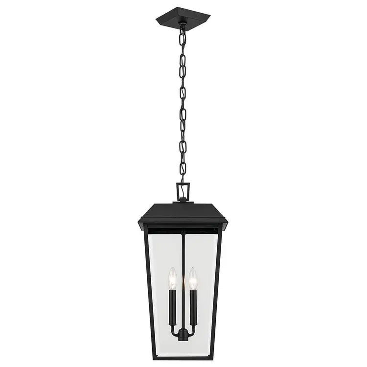 Mathus Outdoor Pendant 2Lt