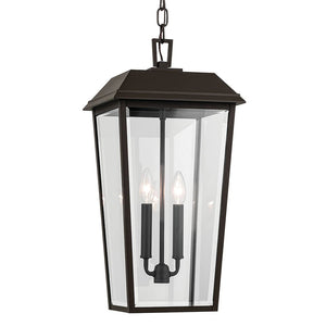 Mathus Outdoor Pendant 2Lt