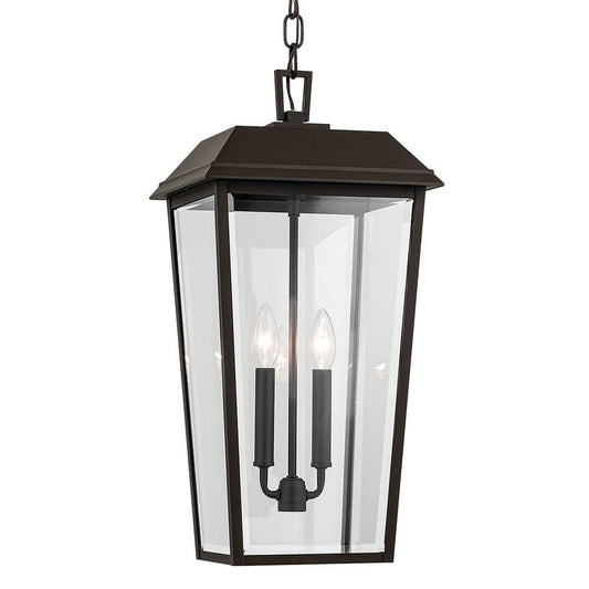 Mathus Outdoor Pendant 2Lt