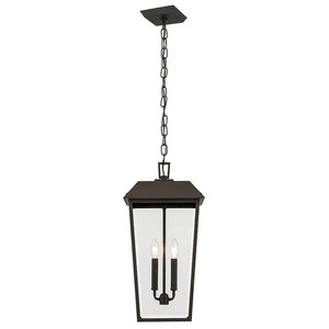 Mathus Outdoor Pendant 2Lt