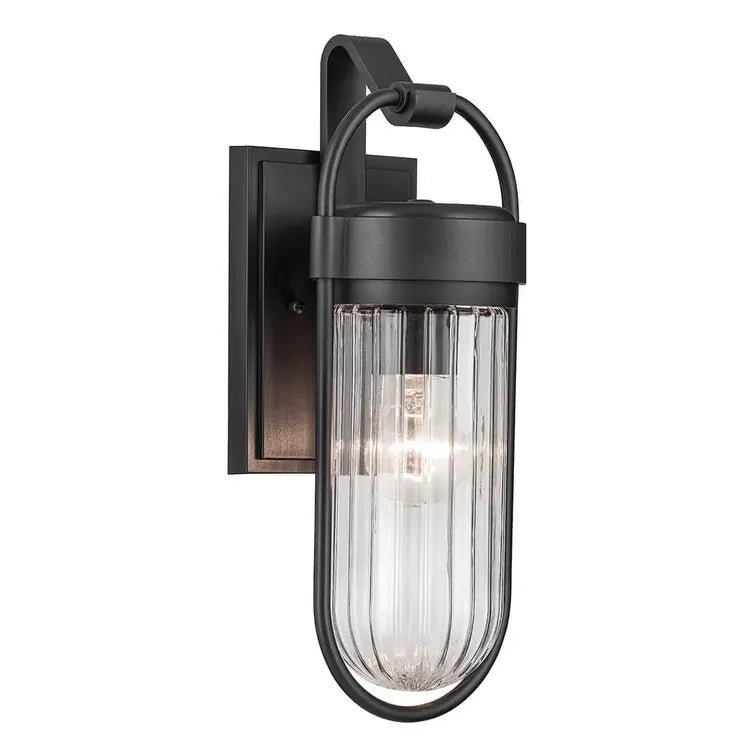 Brix Outdoor Wall 1Lt