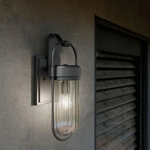 Brix Outdoor Wall 1Lt