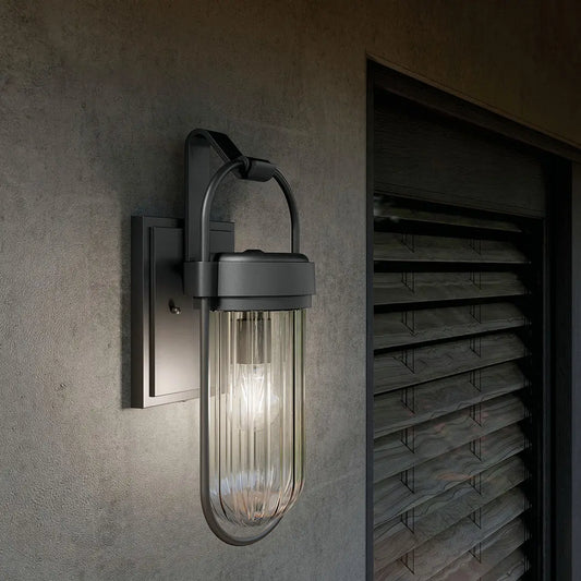 Brix Outdoor Wall 1Lt