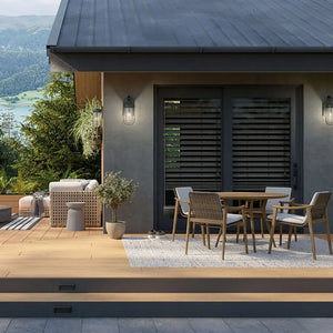 Brix Outdoor Wall 1Lt