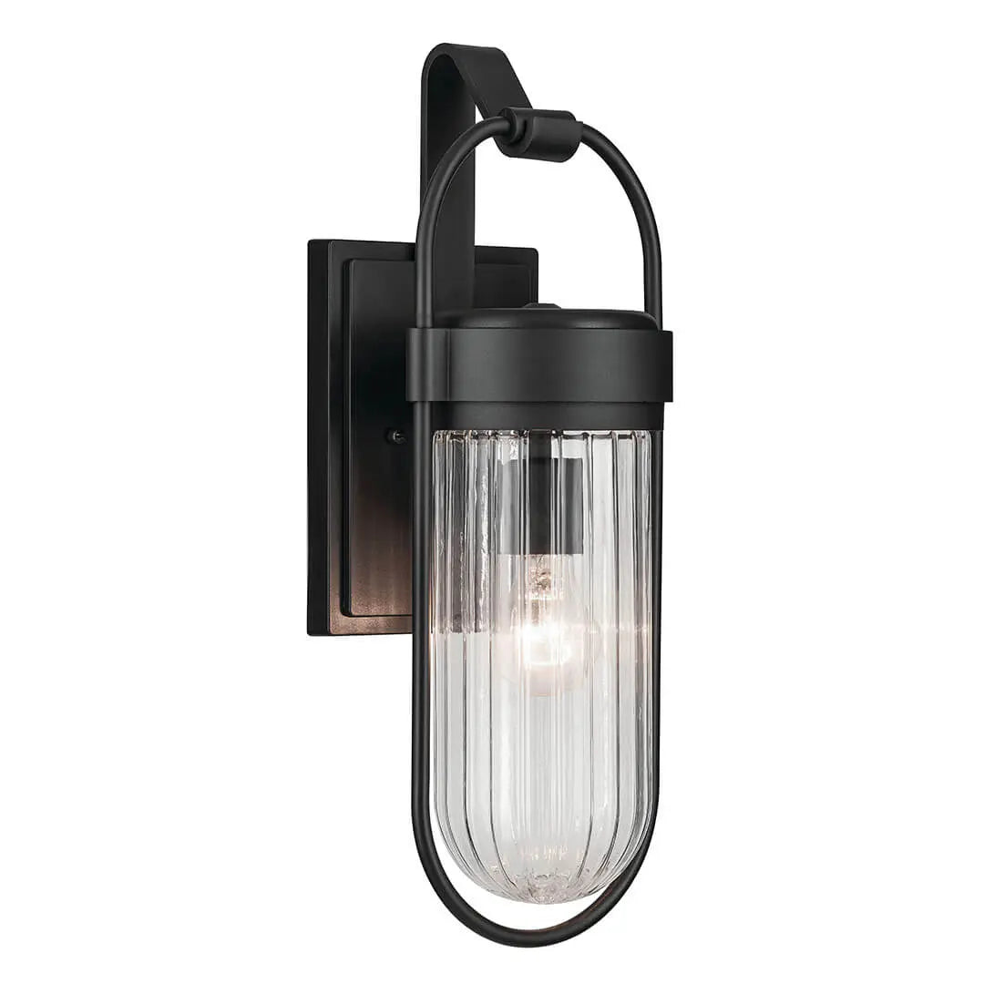 Brix Outdoor Wall 1Lt