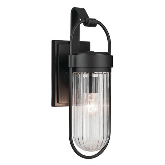 Brix Outdoor Wall 1Lt