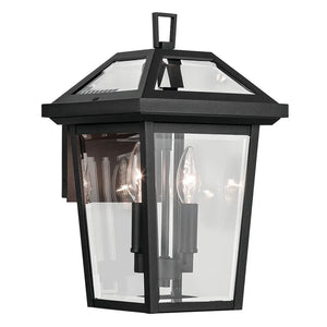 Regence Outdoor Wall 2Lt