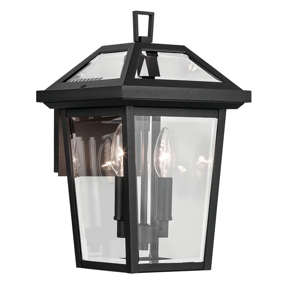 Regence Outdoor Wall 2Lt