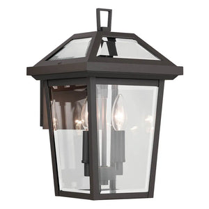 Regence Outdoor Wall 2Lt