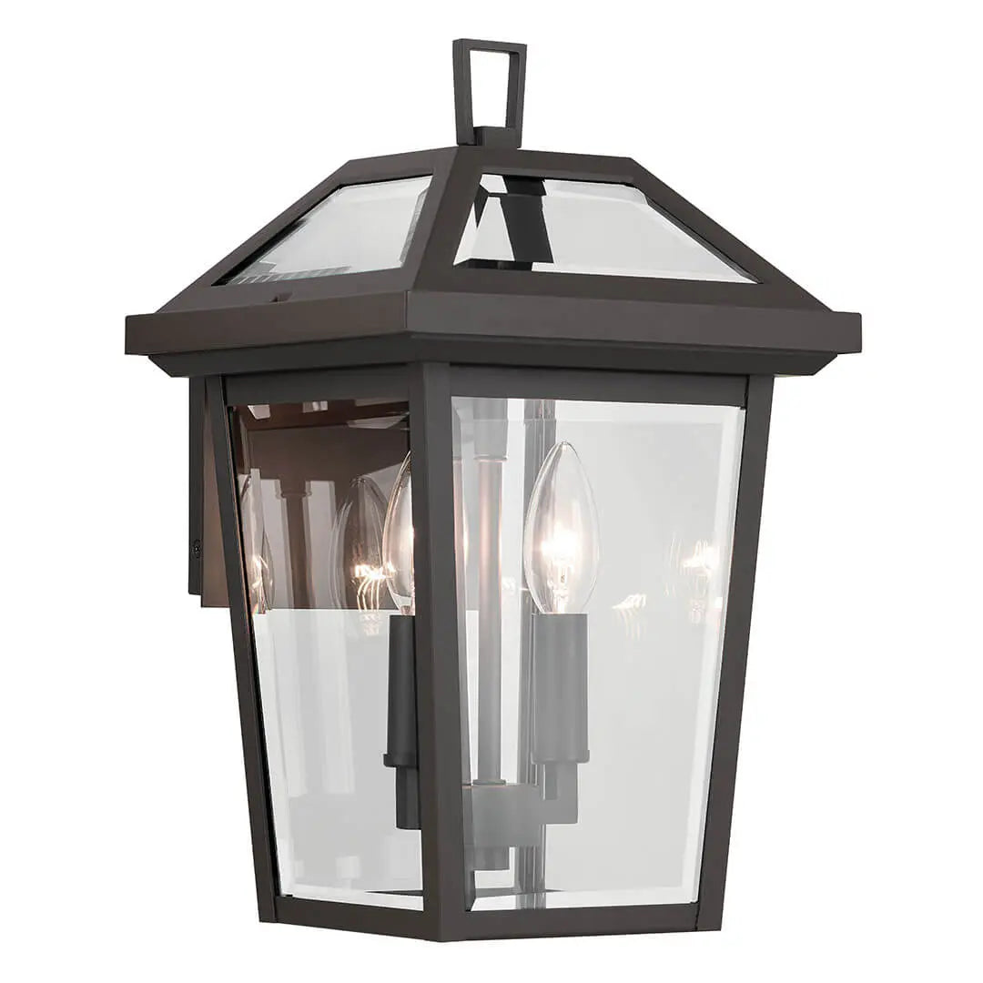 Regence Outdoor Wall 2Lt