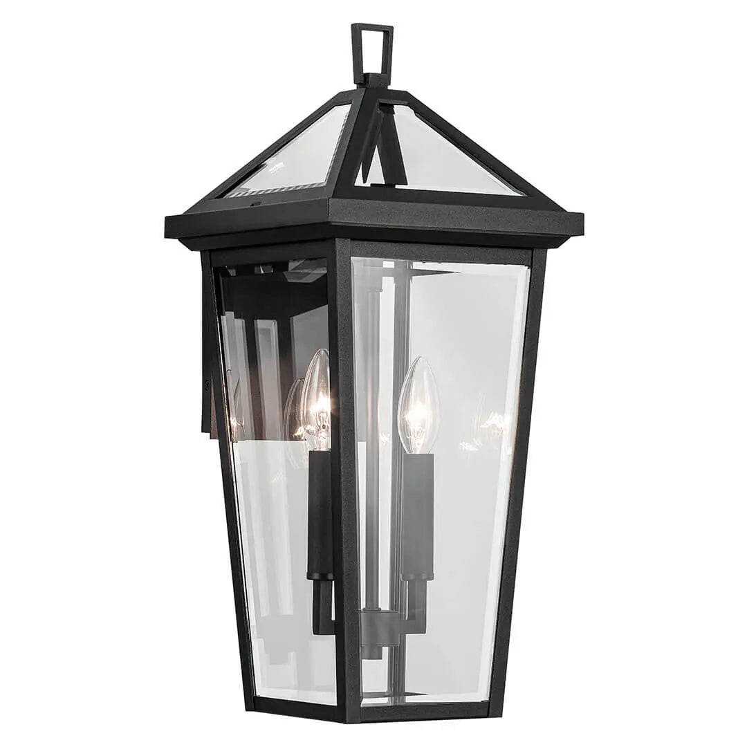 Regence Outdoor Wall 2Lt