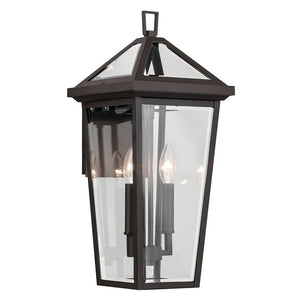 Regence Outdoor Wall 2Lt