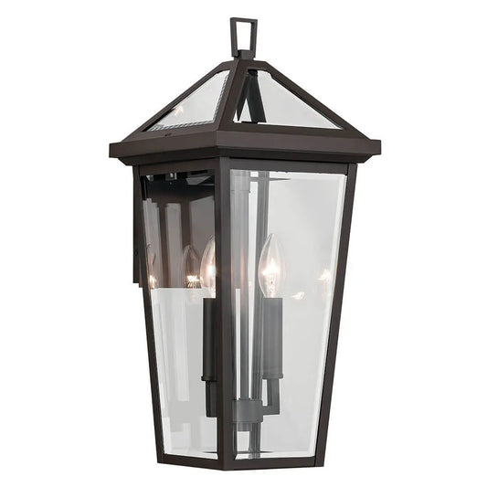 Regence Outdoor Wall 2Lt