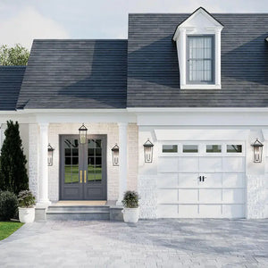 Regence Outdoor Wall 2Lt
