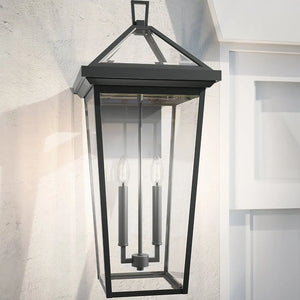 Regence Outdoor Wall 2Lt