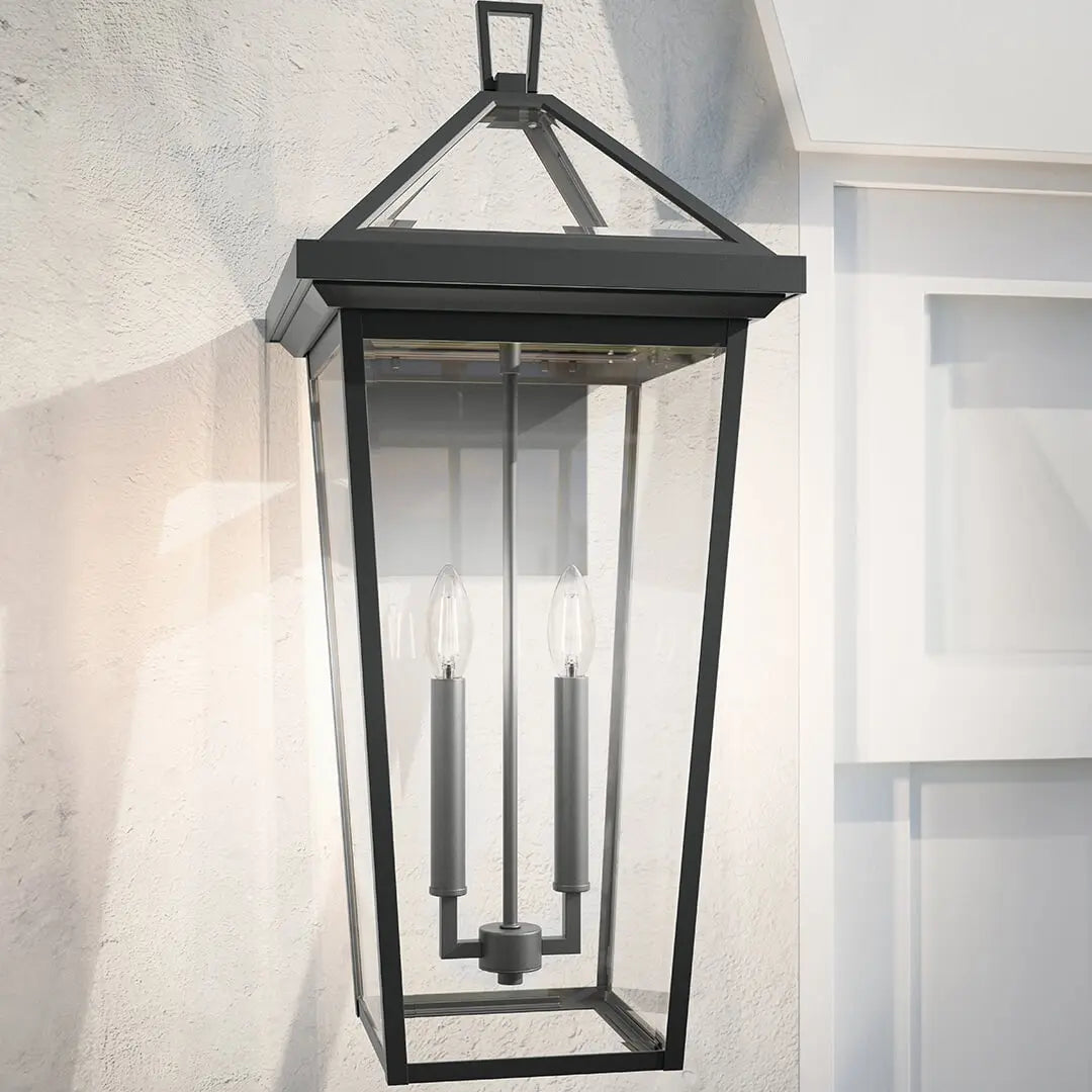 Regence Outdoor Wall 2Lt
