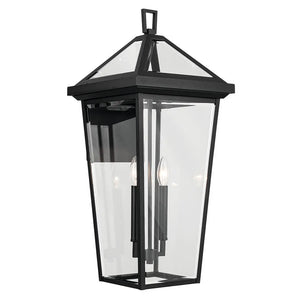 Regence Outdoor Wall 2Lt