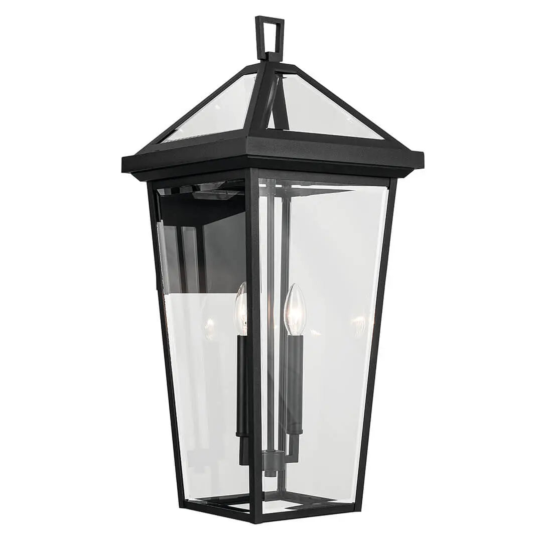 Regence Outdoor Wall 2Lt
